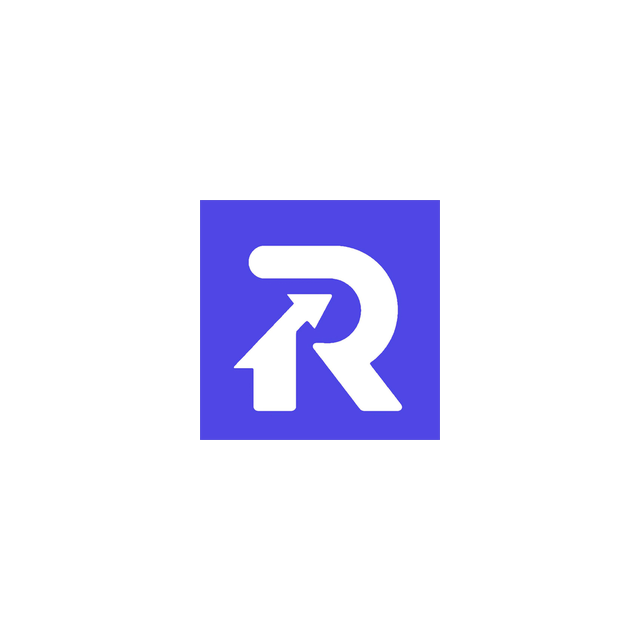 RotbeYar